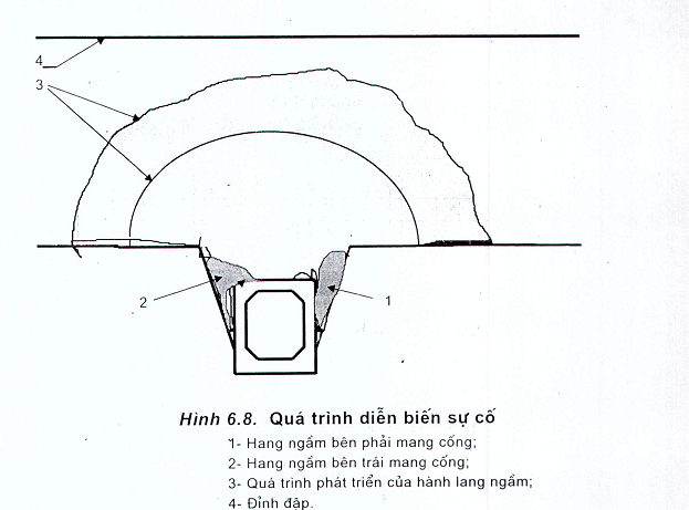 image011.png